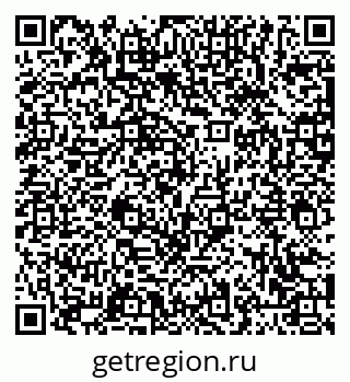 79063449767