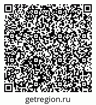 79063449768