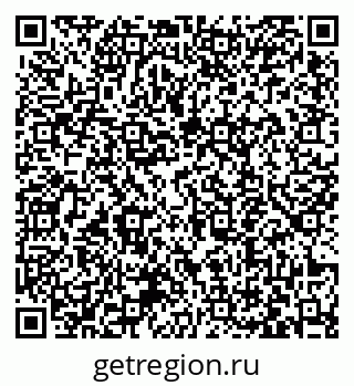 79063449770