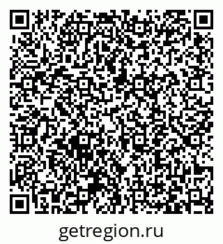 79063449771