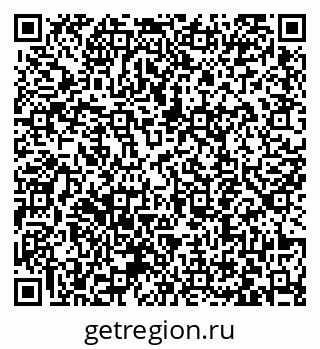 79063449772