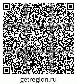 79063449773