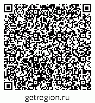 79063449774