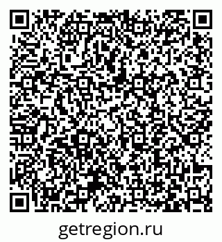 79063449775