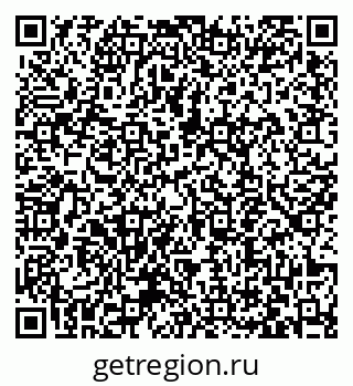 79063449777