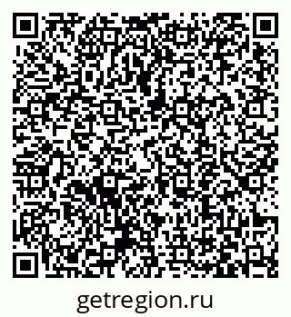 79063449778