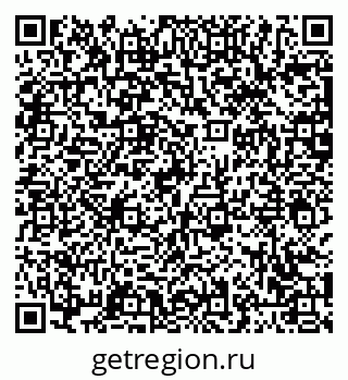 79063449779
