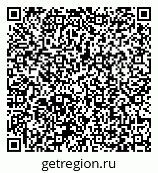 79063449782