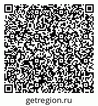 79063449783