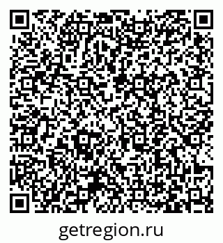 79063449784
