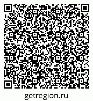 79063449785