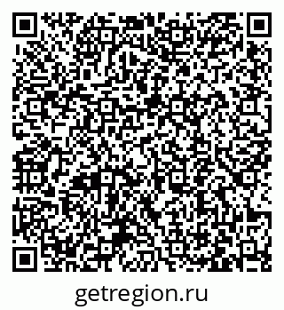 79063449786