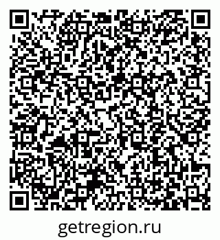 79063449787