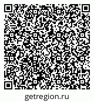 79063449788