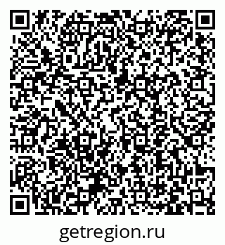 79063449789