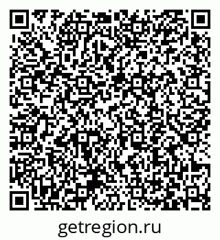 79063449790