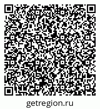 79063449791