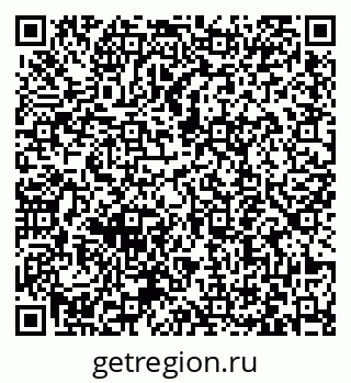 79063449792