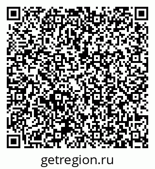 79063449793