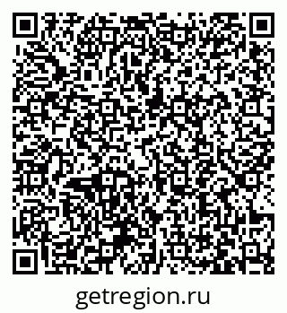79063449794