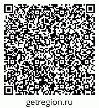 79063449796