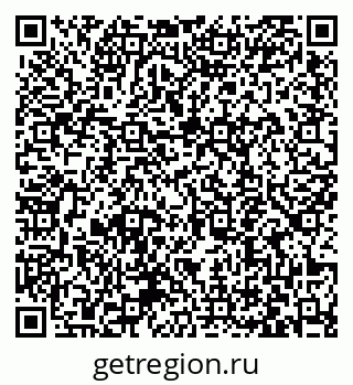 79063449797