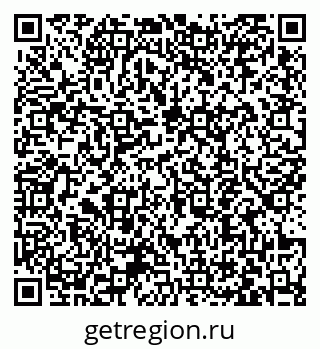 79063449798