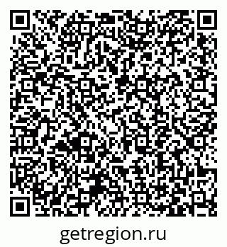 79063449799