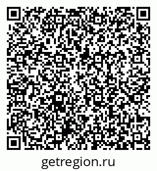 79063449800