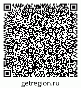 79063449802