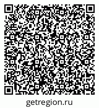 79063449803
