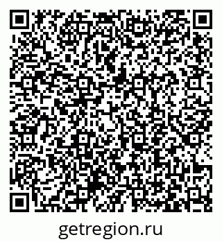 79063449804