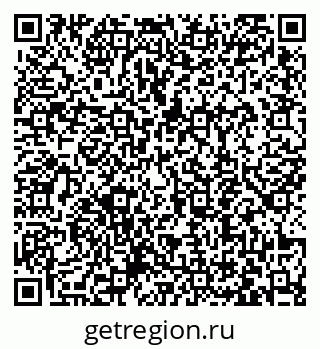 79063449805
