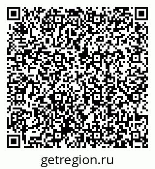 79063449806