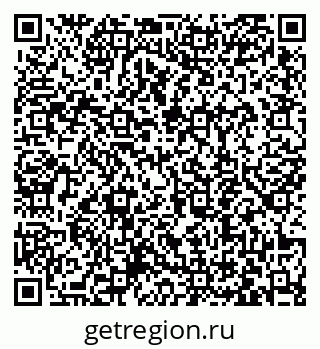 79063449807