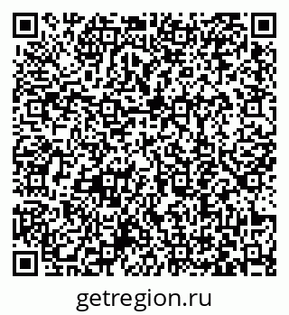 79063449808