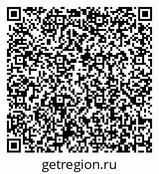 79063449809