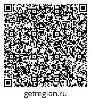 79063449810