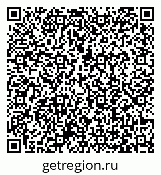79063449811