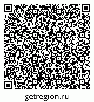 79063449812
