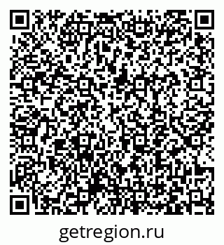 79063449814