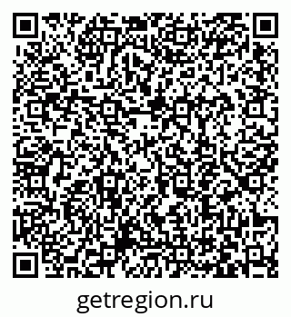 79063449815