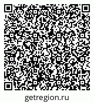 79063449816