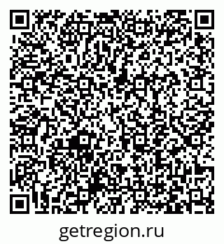79063449817