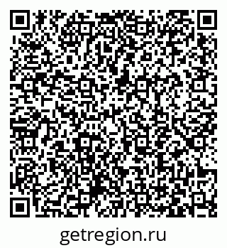 79063449818