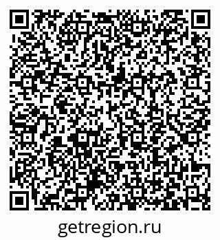79063449819