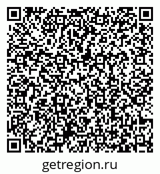 79063449820