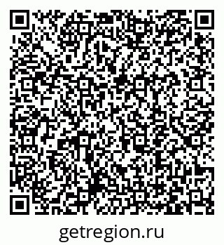 79063449821