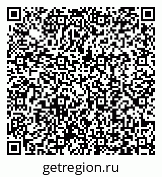 79063449823
