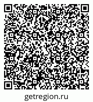 79063449824